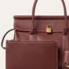 ff_8d20800d-f731-4a0f-813d-60ad5f11c722.jpg Loro Piana Loom bag L25 Calfskin