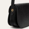 ff_8edaa869-c8ed-486d-9696-726a327754d0.jpg Loro Piana Mini Ghiera bag Lizard Leather
