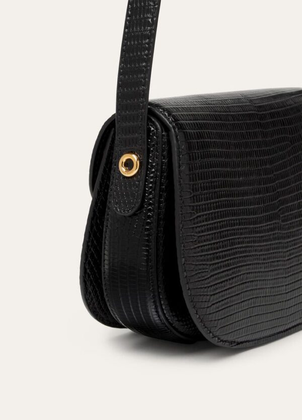 ff_8edaa869-c8ed-486d-9696-726a327754d0.jpg Loro Piana Mini Ghiera bag Lizard Leather