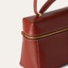 ff_8f1827fa-23e5-48d8-b28c-4cf263e96cd2.jpg Loro Piana Extra Bag L27 Smooth Calfskin