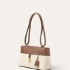ff_9d2308ab-c292-4999-b913-a67100b4b124.jpg Loro Piana Extra Bag L27 Silk, Cashmere