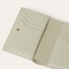 ff_a7b37095-1a13-4847-aa5d-f9c116388b44.jpg Loro Piana Extra Bifold Wallet Calfskin
