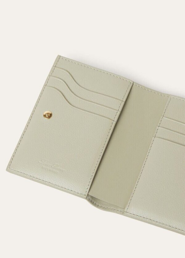 ff_a7b37095-1a13-4847-aa5d-f9c116388b44.jpg Loro Piana Extra Bifold Wallet Calfskin