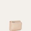 ff_aaef222c-7cee-410a-87eb-a92719b94de2.jpg Loro Piana Ghiera Wallet Grained Calfskin