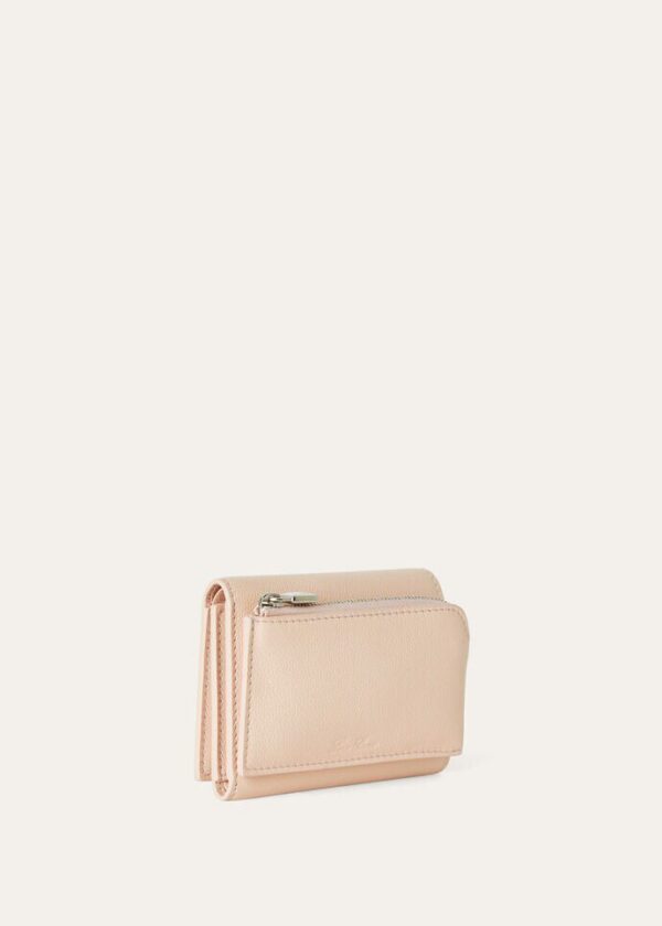 ff_aaef222c-7cee-410a-87eb-a92719b94de2.jpg Loro Piana Ghiera Wallet Grained Calfskin