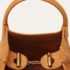 ff_aef4b90b-02aa-488d-8aab-e4cfd11896f3.jpg Loro Piana Small Bale Bag Alligator Leather