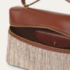 ff_b20af3d4-3aeb-4ee1-af6a-f737ae139e6a.jpg Loro Piana Extra Bag L27 Calfskin