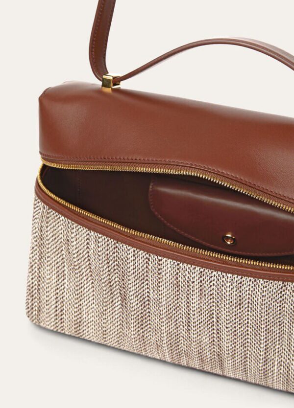 ff_b20af3d4-3aeb-4ee1-af6a-f737ae139e6a.jpg Loro Piana Extra Bag L27 Calfskin