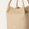 ff_b463ddc5-3f42-45f8-ae7b-f32db5bd4131.jpg Loro Piana Small Bale bag Grained Calfskin