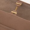 ff_b65e55d0-d6f1-48f3-860b-29c632218e91.jpg Loro Piana Ghiera Shopper Large Calfskin