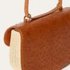 ff_c64fb92c-f551-4d3f-b956-c150a5d2c9a2.jpg Loro Piana Medium Ghiera bag wicker Wicker