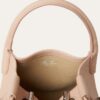 ff_d2a8dff7-9099-4e25-91b9-0fcdd12bbe3c.jpg Loro Piana Small Bale bag Grained Calfskin