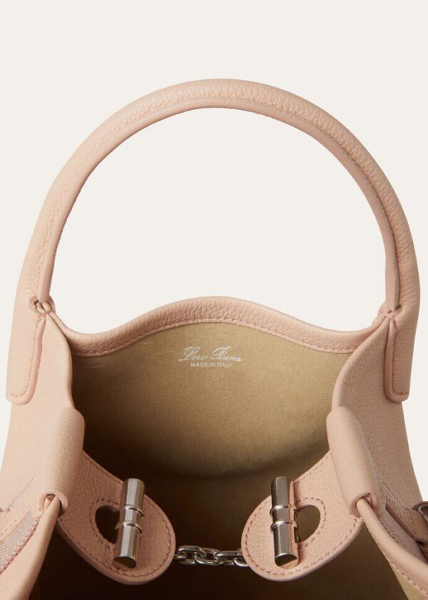 ff_d2a8dff7-9099-4e25-91b9-0fcdd12bbe3c.jpg Loro Piana Small Bale bag Grained Calfskin