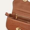 ff_d829b3f0-97fa-4bcd-81a8-c70859e79d45.jpg Loro Piana Mini Ghiera bag Alligator Leather