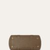 ff_d850650e-1ed7-4e9a-b3db-454810a2194e.jpg Loro Piana Loom bag L32 Grained Calfskin