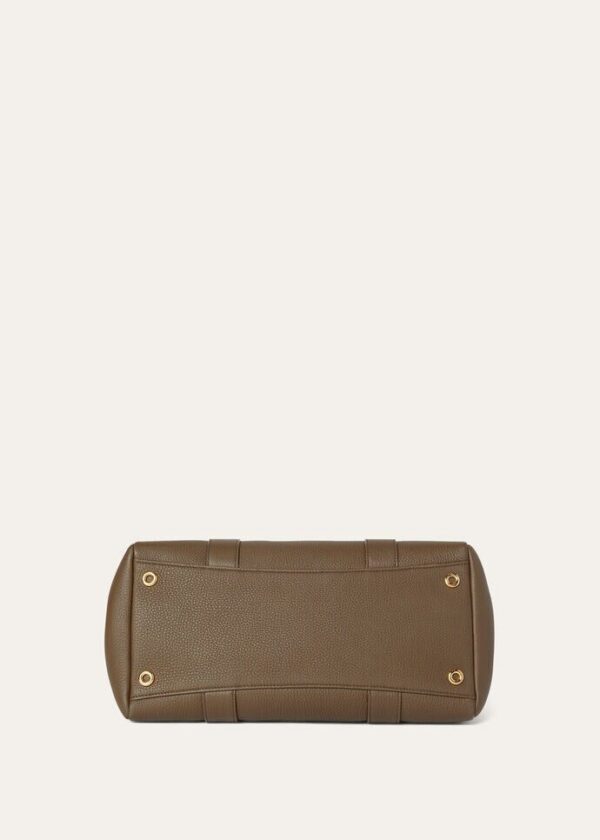 ff_d850650e-1ed7-4e9a-b3db-454810a2194e.jpg Loro Piana Loom bag L32 Grained Calfskin