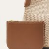 ff_e14d33c0-b311-452c-9261-83554611ceef.jpg Loro Piana Small Bale Bag Cotton