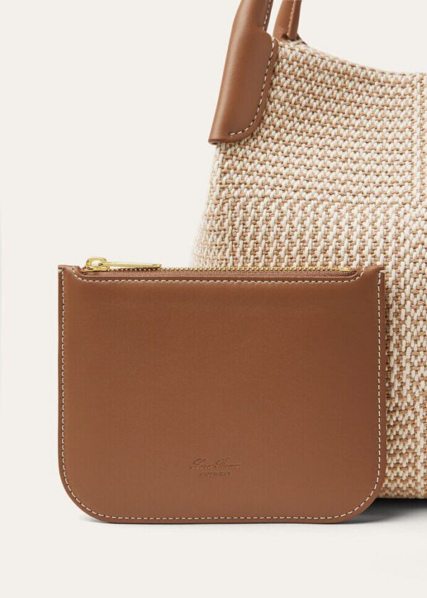 ff_e14d33c0-b311-452c-9261-83554611ceef.jpg Loro Piana Small Bale Bag Cotton
