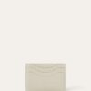 ff_e767eed5-4bff-4718-9cdf-d622e21e2f59.jpg Loro Piana Extra Cardholder Calfskin
