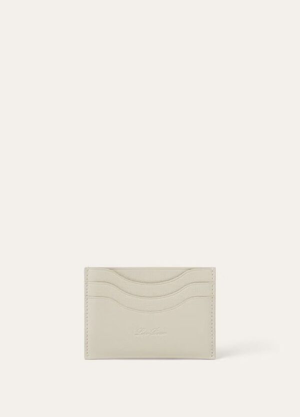 ff_e767eed5-4bff-4718-9cdf-d622e21e2f59.jpg Loro Piana Extra Cardholder Calfskin