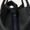ff_f04c1852-9f4d-4838-aece-be4236af7355.jpg Loro Piana Large Bale bag Grained Calfskin