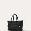 ff_f541c53b-f33d-46d1-9f1a-e927c11b96e4.jpg Loro Piana Ghiera Shopper Small Calfskin