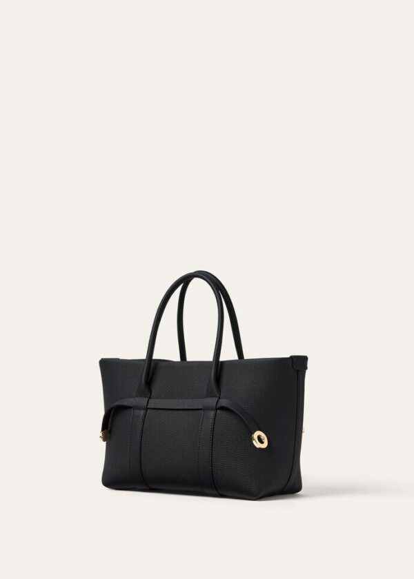 ff_f541c53b-f33d-46d1-9f1a-e927c11b96e4.jpg Loro Piana Ghiera Shopper Small Calfskin