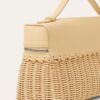 ff_f6114490-0b9c-474f-b95e-886edcf81cde.jpg Loro Piana Extra Pocket L27 wicker Wicker