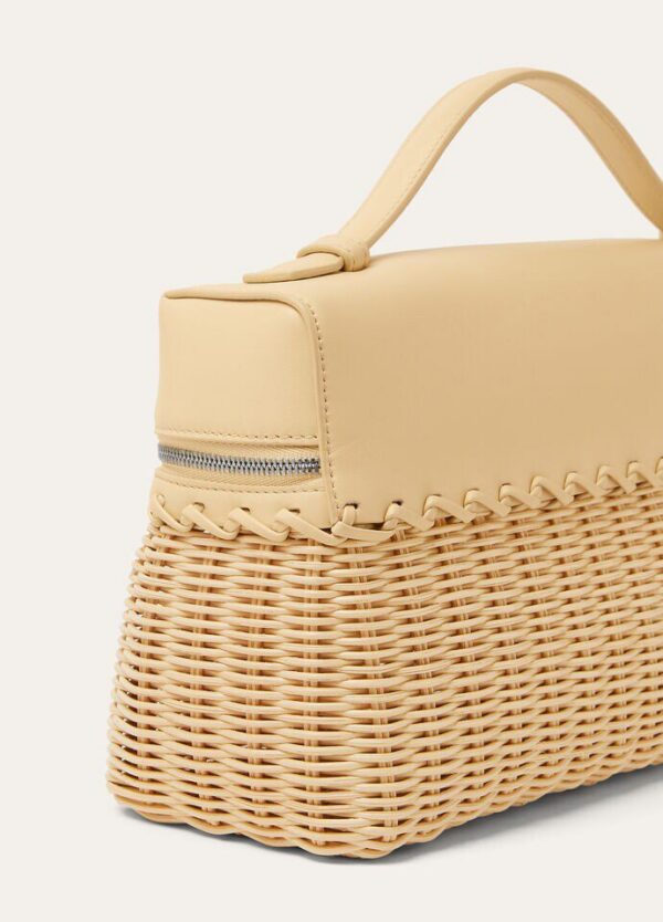 ff_f6114490-0b9c-474f-b95e-886edcf81cde.jpg Loro Piana Extra Pocket L27 wicker Wicker
