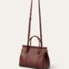ffe_60d940ed-d099-4575-a00a-e09985f46bb9.jpg Loro Piana Loom bag L25 Calfskin