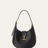 ffe_950ee987-9110-41a0-912c-39700edda6f4.jpg Loro Piana Mini Bobbin Bag Silk, Cashmere