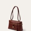 ffe_faed8e1f-24f5-4fb8-bc0a-4d504880f413.jpg Loro Piana Extra Bag L27 Calfskin