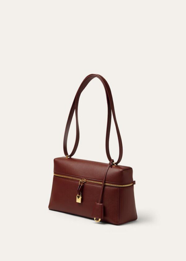 ffe_faed8e1f-24f5-4fb8-bc0a-4d504880f413.jpg Loro Piana Extra Bag L27 Calfskin