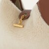 ffee_234286fc-8734-4fb8-8a64-b3ed20ff219f.jpg Loro Piana Medium Bobbin bag Silk, Cashmere