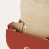 ffee_c0ef881c-0b83-4fa0-9f02-a83bff89ada0.jpg Loro Piana Small Ghiera bag Grained Calfskin
