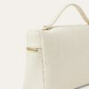 fff_2844672f-aafa-4000-9065-80a7992292cc.jpg Loro Piana Extra Pocket L27 Grained Calfksin