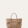 fff_28e5bb73-de38-43c6-a7be-4eb044bf6e5b.jpg Loro Piana Ghiera Shopper Small Calfskin