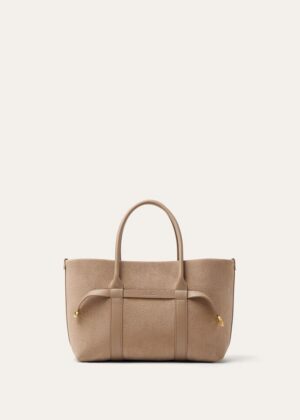 fff_28e5bb73-de38-43c6-a7be-4eb044bf6e5b.jpg Loro Piana Ghiera Shopper Small Calfskin