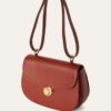fff_297a10af-6b37-4a55-b75a-4e8b1c9e08a5.jpg Loro Piana Medium Ghiera bag Smooth Calfskin