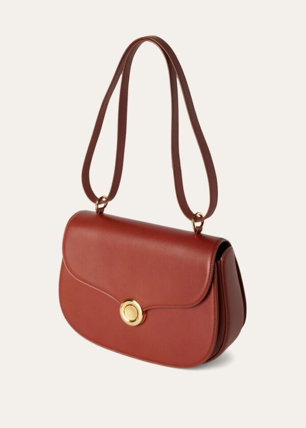 fff_297a10af-6b37-4a55-b75a-4e8b1c9e08a5.jpg Loro Piana Medium Ghiera bag Smooth Calfskin