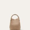 fff_308ffced-5c8f-4dbe-b8c0-5007bbbc2dab.jpg Loro Piana Small Bale Bag Calfskin