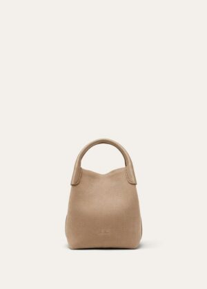 fff_308ffced-5c8f-4dbe-b8c0-5007bbbc2dab.jpg Loro Piana Small Bale Bag Calfskin