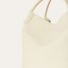 fff_31807b8d-38d7-4b0b-8cf4-7d6290b6e210.jpg Loro Piana Large Bale bag Grained Calfskin