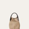 fff_33697491-5915-4091-897a-2a3ec4b8e73a.jpg Loro Piana Small Bale bag Hemp, Silk