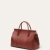 fff_396400d6-bf21-4c28-bc7d-28223964acbe.jpg Loro Piana Loom bag L32 Smooth Calfskin