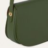 fff_3c37279a-3108-4403-9c32-e3be6e8064f8.jpg Loro Piana Small Ghiera bag Smooth Calfskin