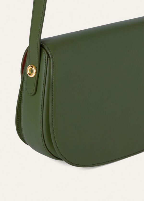 fff_3c37279a-3108-4403-9c32-e3be6e8064f8.jpg Loro Piana Small Ghiera bag Smooth Calfskin