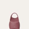 fff_3d252828-451b-41bc-91c7-13b7b9103114.jpg Loro Piana Small Bale bag Grained Calfskin