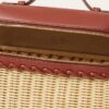 fff_401ce959-b478-4337-8453-06f0dc10251d.jpg Loro Piana Extra Pocket L19 North-South wicker
