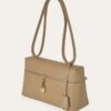 fff_4b8176f7-c78a-4d33-a196-511c9ac4d2e5.jpg Loro Piana Extra Bag L27 Smooth Calfskin